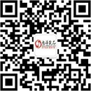 扫码关注私蜜情趣成人用品公众号